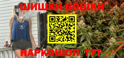 гидропоника Гагарин