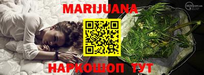 гидропоника Гагарин