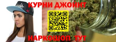 гидропоника Гагарин