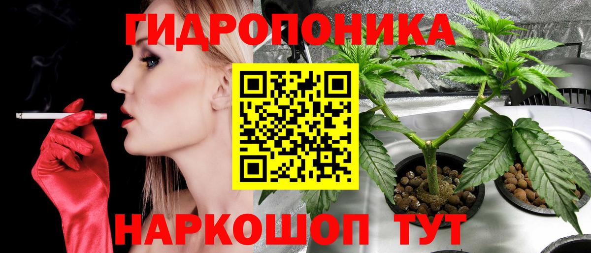 Шишки марихуана планчик  Вход с VPN  МАРИХУАНА AK-47  Марихуана марихуана  Муром 